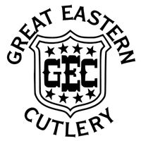 Great Eastern Cutlery coupons